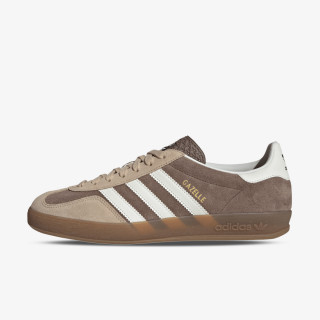 adidas Tenisice Gazelle 