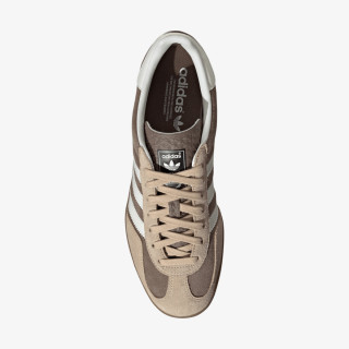 adidas Tenisice Gazelle 