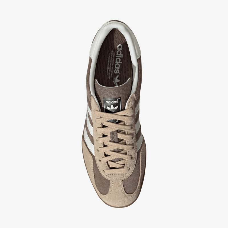 adidas Tenisice Gazelle 