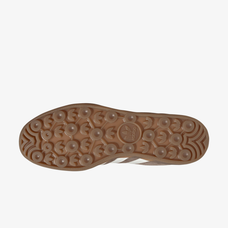 adidas Tenisice Gazelle 