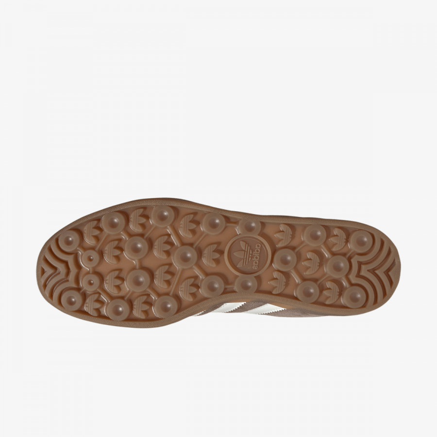 adidas Tenisice Gazelle 