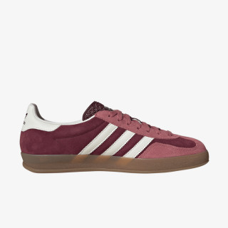 adidas Tenisice Gazelle 