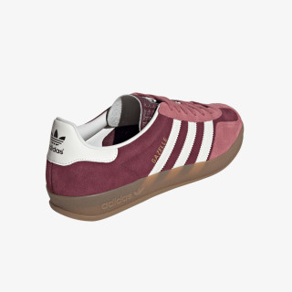 adidas Tenisice Gazelle 