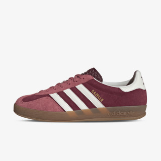 adidas Tenisice Gazelle 