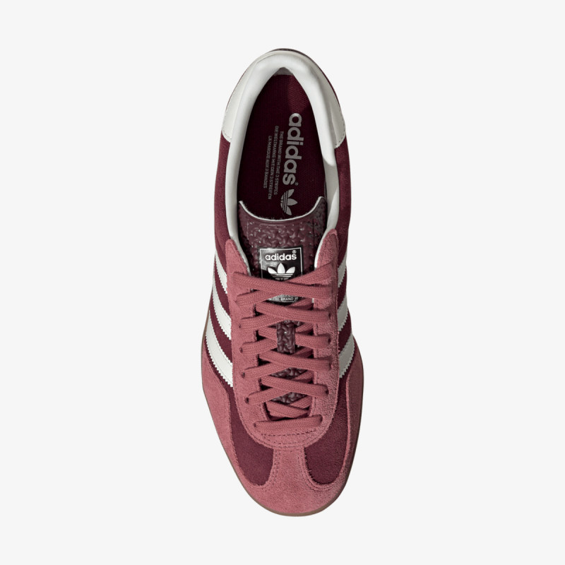adidas Tenisice Gazelle 