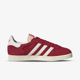 adidas Tenisice Gazelle 