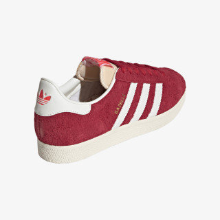adidas Tenisice Gazelle 