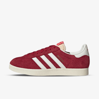 adidas Tenisice Gazelle 
