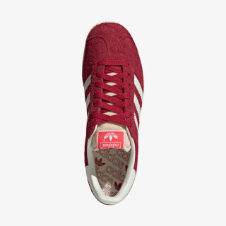 adidas Tenisice Gazelle 