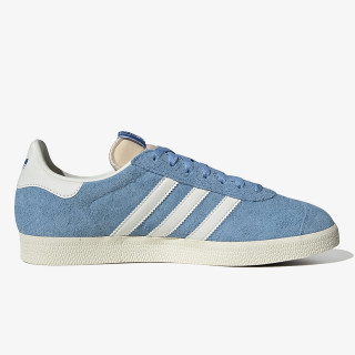 adidas Tenisice GAZELLE 