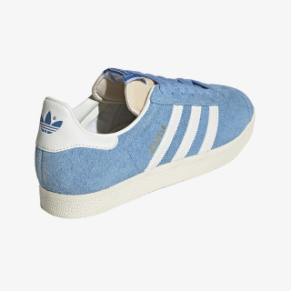 adidas Tenisice GAZELLE 