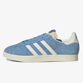 adidas Tenisice GAZELLE 