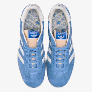 adidas Tenisice GAZELLE 