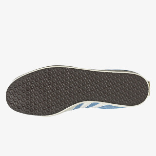 adidas Tenisice GAZELLE 