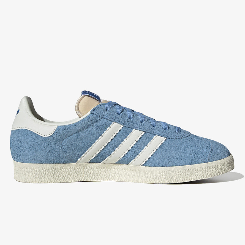 adidas Tenisice GAZELLE 
