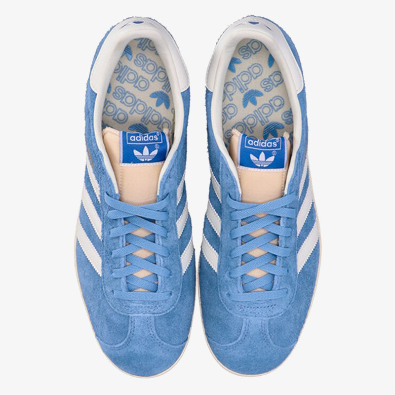adidas Tenisice GAZELLE 