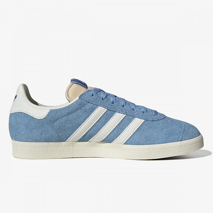 adidas Tenisice GAZELLE 