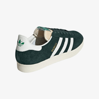 adidas Tenisice Gazelle 