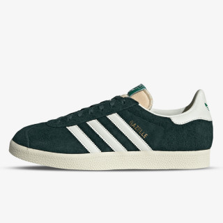 adidas Tenisice Gazelle 