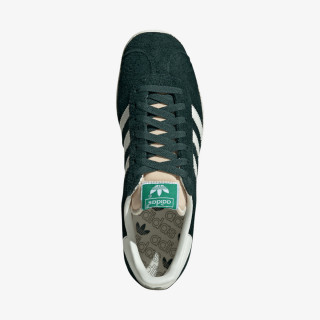 adidas Tenisice Gazelle 