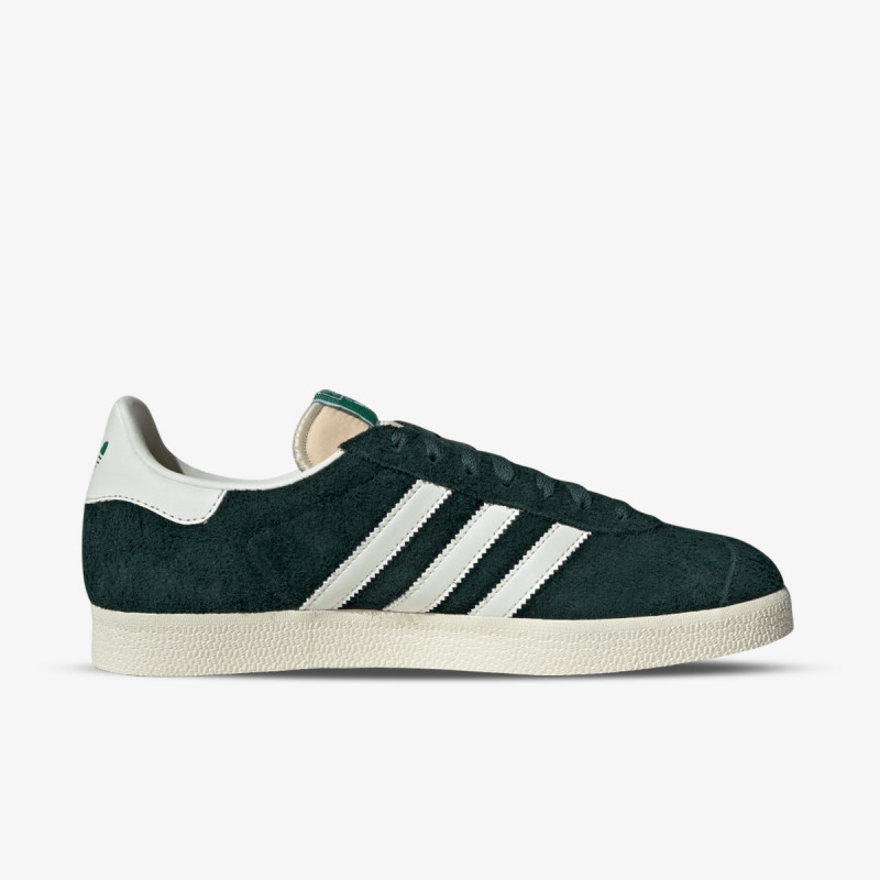 adidas Tenisice Gazelle 