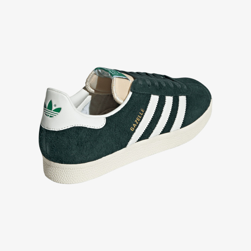 adidas Tenisice Gazelle 