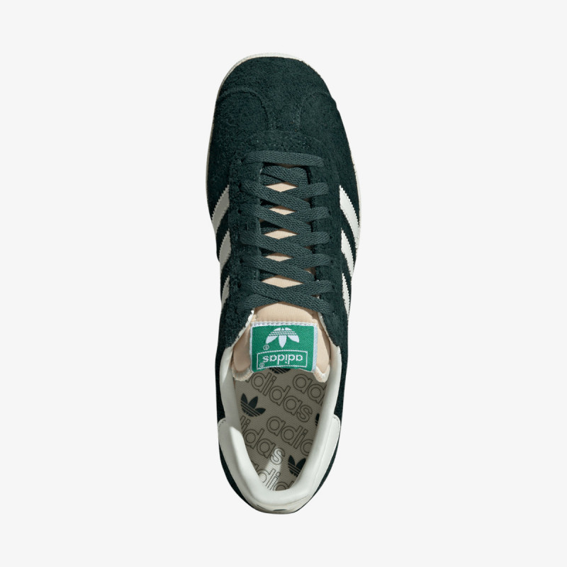 adidas Tenisice Gazelle 