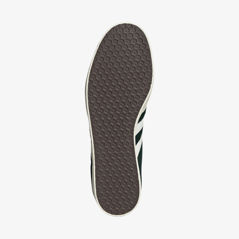 adidas Tenisice Gazelle 