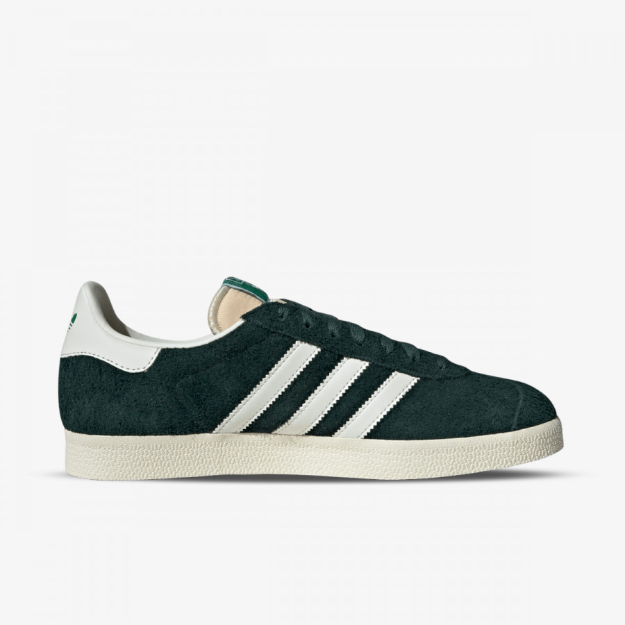 adidas Tenisice Gazelle 