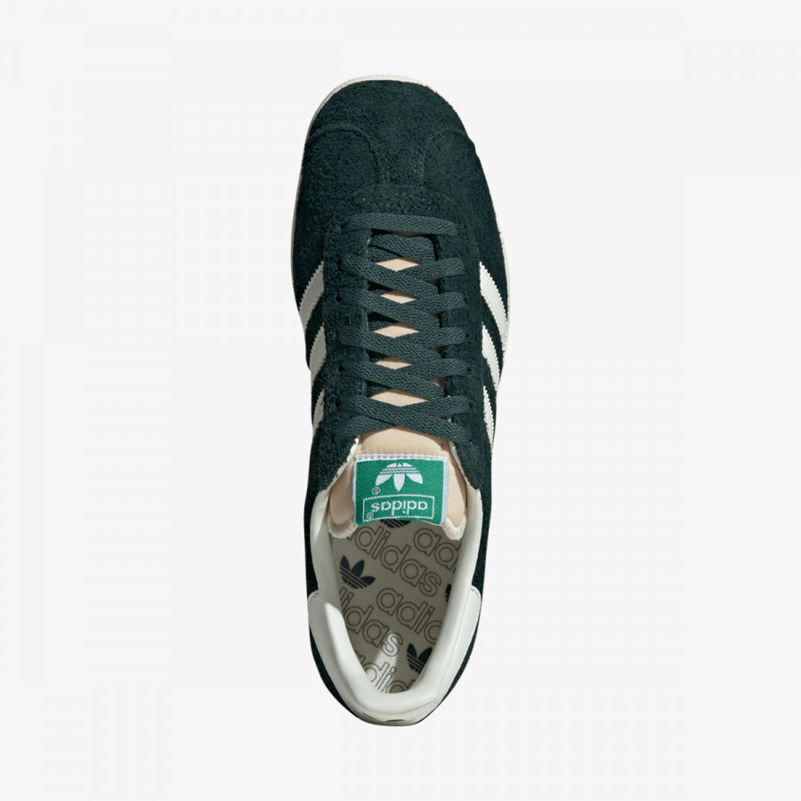 adidas Tenisice Gazelle 