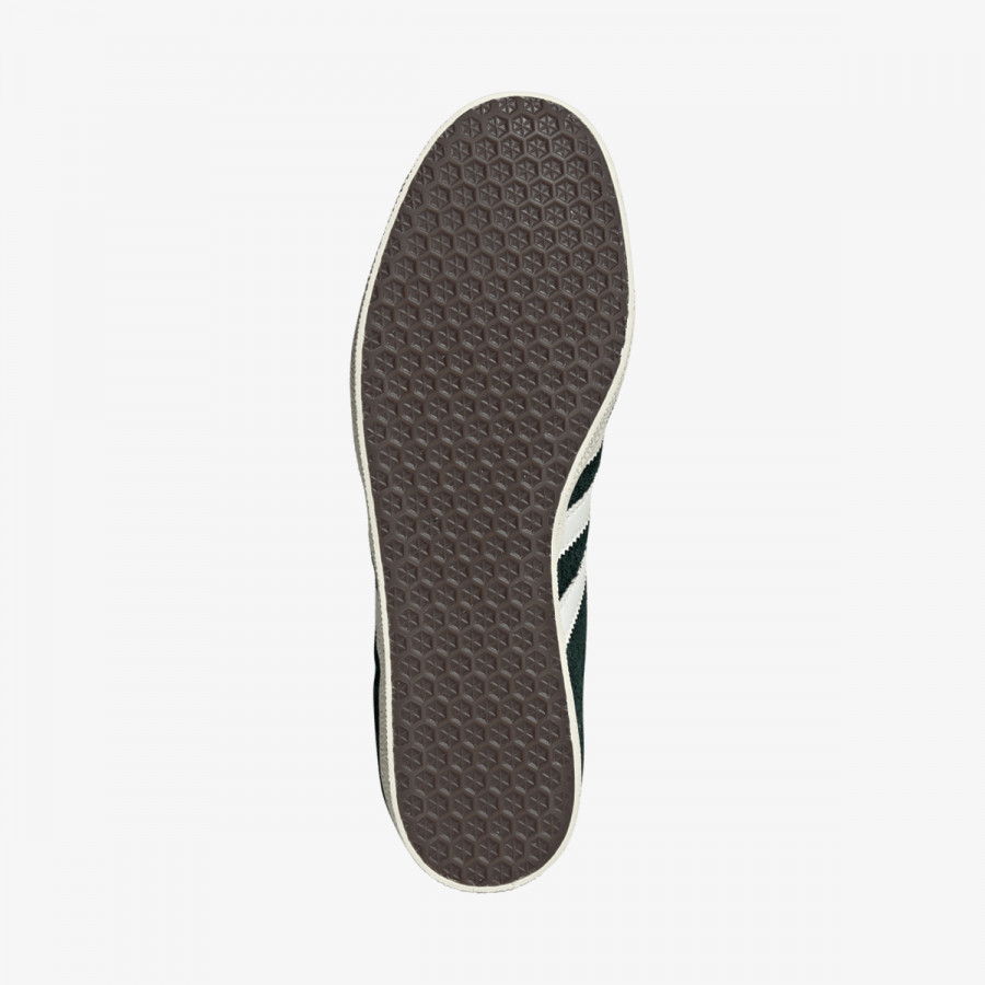adidas Tenisice Gazelle 