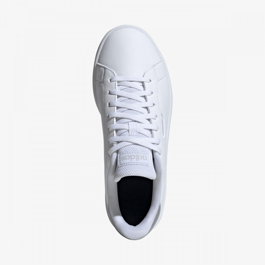 adidas Tenisice URBAN COURT | Buzz Sneakers