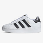 adidas Tenisice Superstar XLG 