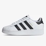 adidas Tenisice SUPERSTAR XLG 