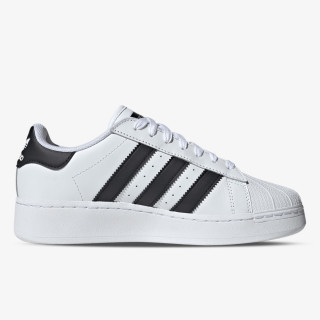 adidas Tenisice Superstar XLG 