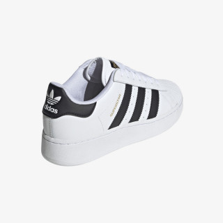 adidas Tenisice Superstar XLG 