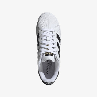 adidas Tenisice Superstar XLG 