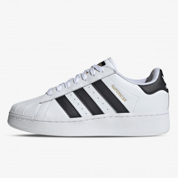 Adidas superstar buzz online