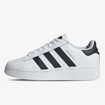 adidas Tenisice SUPERSTAR XLG 