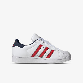 adidas Tenisice SUPERSTAR 