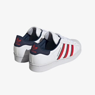 adidas Tenisice SUPERSTAR 