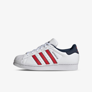 adidas Tenisice SUPERSTAR 