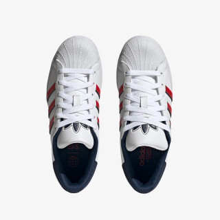 adidas Tenisice SUPERSTAR 