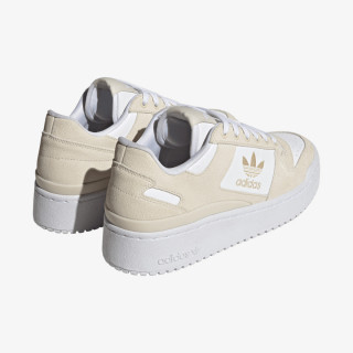 adidas Tenisice FORUM BOLD 