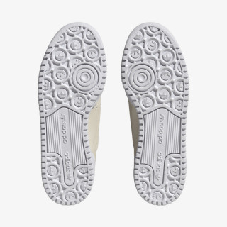 adidas Tenisice FORUM BOLD 