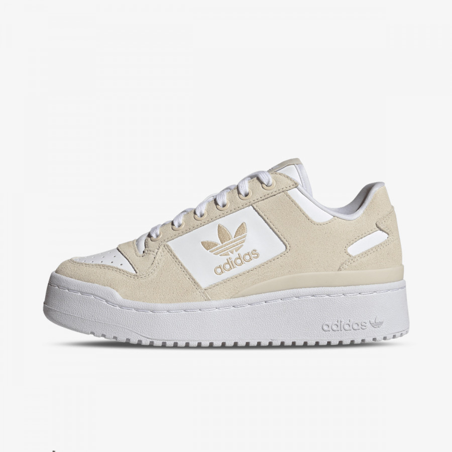 adidas Tenisice FORUM BOLD 