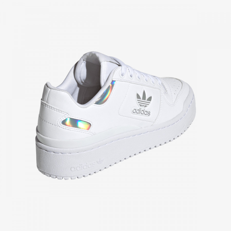 adidas Tenisice FORUM BOLD J 