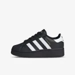 adidas Tenisice SUPERSTAR XLG 