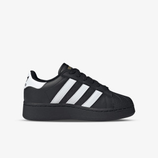 adidas Tenisice SUPERSTAR XLG 