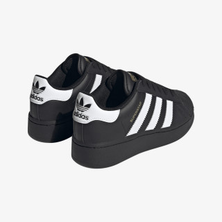 adidas Tenisice SUPERSTAR XLG 